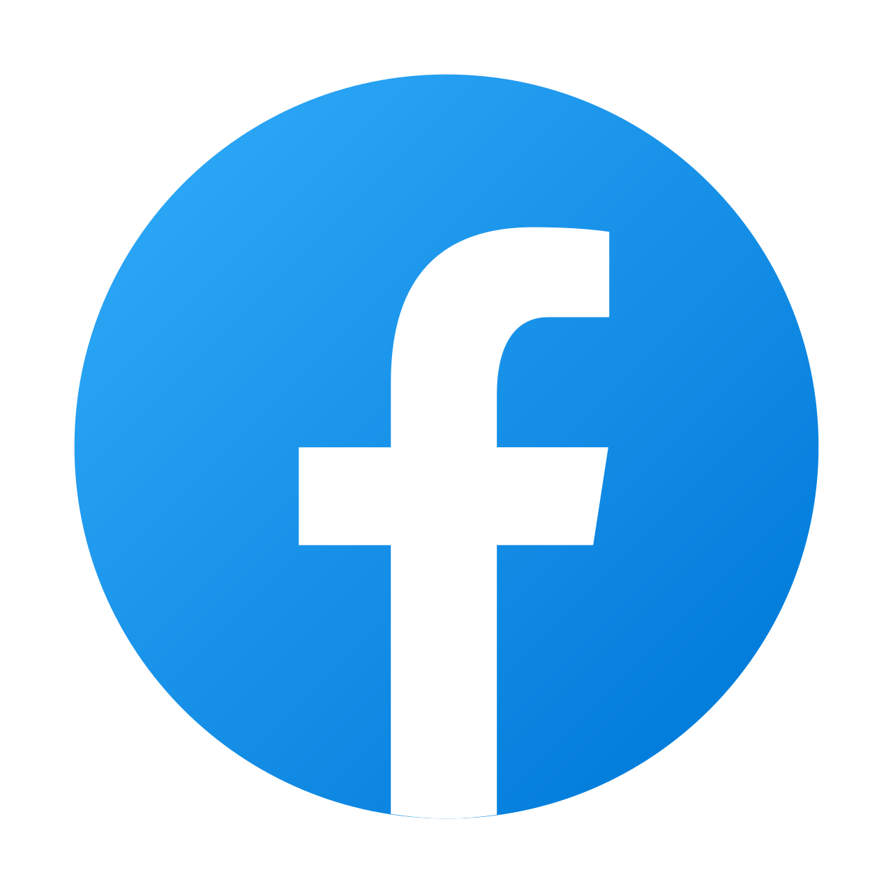 Liên hệ chúng tôi ngay qua Fanpage